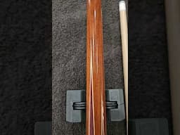 Holiday Cue Sale originally $1695 reduced to $1445