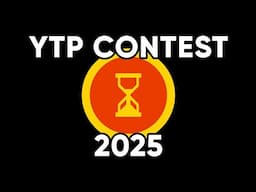 Solar Sands YouTube Poop Contest Announcement