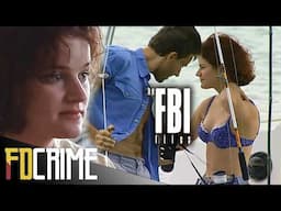 Deadly Paradise | The FBI Files | FD Crime