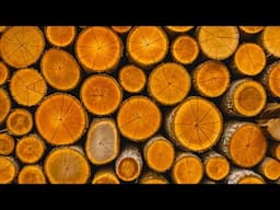 Blender with Stable Diffusion XL Tutorial - Wood texture pattern