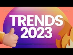 10 Trends for POD Sellers in 2023 🔮 Pinterest Predicts