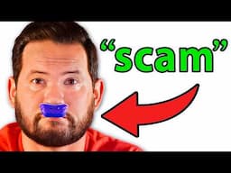 Exposing The DUMBEST Crowdfunding Scam