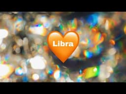 Libra ♎️ THE BEGINNING OF THE REST OF YOUR LIFE ✨️ HATERS GONNA HATE.. GOSSIP BACKFIRE!! 🥏🪬🪬🪬