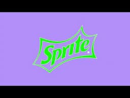 Sprite Logo Effects | Nature Cat is Weird Effects