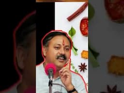 Natural Treatment of Depression by Rajiv Dixit | Diet for Depression Relief | Ayurvedic Lifestyle