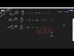 LINEAR QUADRATIC REGULAR (LQR) *MADE EASY*