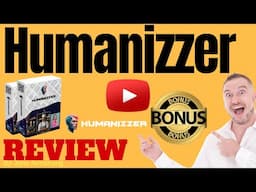 Humanizzer Review