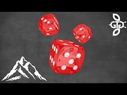 How To Play Everest | Dice Game