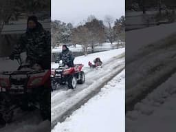 Cajun Sleigh Ride, South Louisiana, Once in a Lifetime #fun #bayou