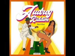 Audrey Riddim Mix | Skinny Fabulous, Jaiga & Zan | 2022 Soca