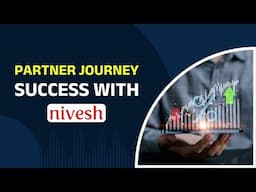 MFD Rajesh Singh Panwar Shares His Experience with Nivesh | Mutual Fund Business Growth