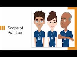 Scope of Practice: What You Need to Know