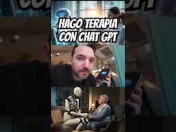 USO CHAT GPT DE PSICÓLOGO parte 2