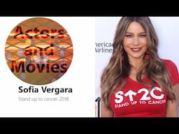 This Week Sofia Vergara