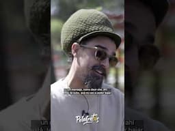 Feliz Cumple para Dread Mar I - PelaGatos #Reggae