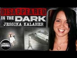 The Cold Blooded Killing Of Jessika Kalaher