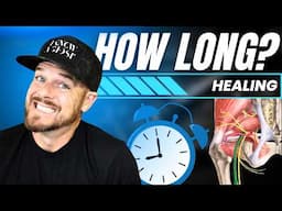 Will Your Sciatica Ever Heal? Truth About L4-L5 & L5-S1 Herniation Recovery