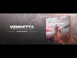 Batasuna - Vendetta (Bother)