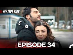 My Left Side Episode 34