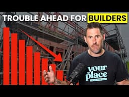 Is NZ's Building Industry in Trouble? 2025 Outlook Revealed!