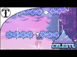 Celeste Chapter 7 The Summit Part 6