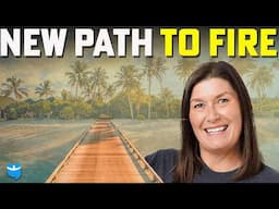 The New (Better) Path to Financial Independence | Living a FI Life