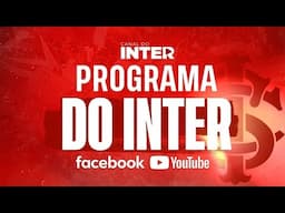 Programa do Inter | 06/02/2025