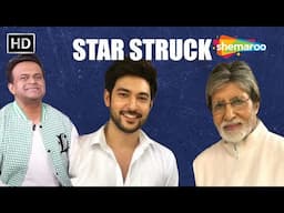 Shivin Narang's Secret to Meeting Amitabh Bachchan Will SHOCK You!