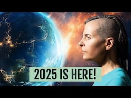 2025 Energy Forecast: The Ultimate Guide To A Rocky Year!