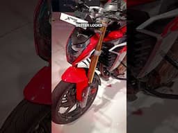 hero xtreme 250r | best 250cc bike | xtreme 250r