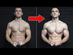 How I Finally Did a Successful Bulk...