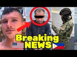 Update on Kidnapped American Youtuber Elliot Eastmans (MAIN SUSPECT ARRESTED)