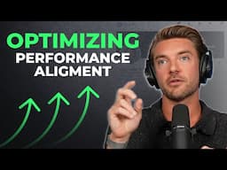 Unified GTM Live Episode 30 | Optimizing Performance Alignment in a GTM Strategy