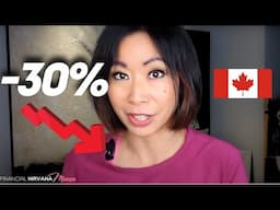 Why I Invested 10K+ in this Canadian Co.| Stocks I'm Buying Now (April 2024)