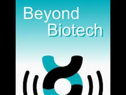 Looking at 2025 biotech trends with SoftBank Vision Fund