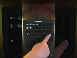 Master MMOs with the Elgato Stream Deck: Ultimate Macros & Keybind Setup!