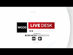 Breaking news and latest headlines | Live Desk @ 10 a.m.