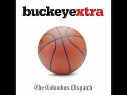 Buckeyes suffer 79-71 loss against Nebraska