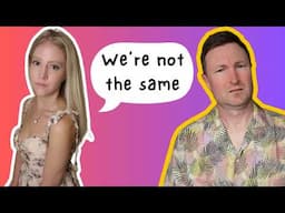 Autism in Men vs Women - Why the Differences Matter