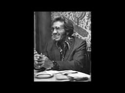 Marty Robbins - Get You Off Of My Mind 1972 (RARE)