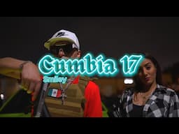 Smiley- Cumbia 17 (Official Music Video) Ismael Zambrano Films