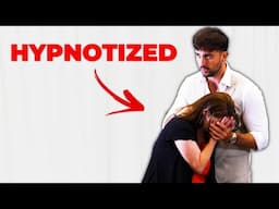 How to Hypnotize Yourself Into a Flow State on Command