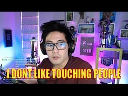 Ryan Higa on Stan Culture, Meeting Fans, Christina Grimmie, Stalkers, Privacy and a lot more...