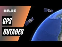 Handling GPS Outages | Using the MON Network | Minimum Operational Network