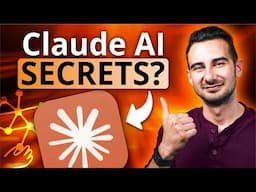 Claude AI or ChatGPT? Your Choice Could Change Everything