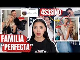 El Oscuro Secreto de la Familia Influencer