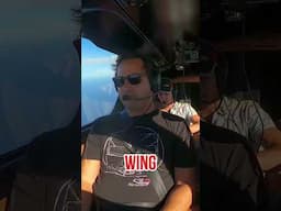 Josh & Chelsea from Aviation 101 tested 2 Sling Planes at Catalina Island with a blind comparison!