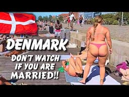 Life In DENMARK - THIS SCANDINAVIAN COUNTRY Has The Best Lifestyle - DOCUMENTARY VLOG