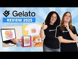 Gelato Review 2025 | Best Photo Books Reviews