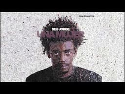 Seu Jorge - Una Mujer (2024 Remaster) [Official Audio]